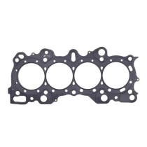 Honda Civic / CRX / Integra VTEC 84mm Topplockspackning Cometic Gaskets 